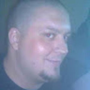 Meet your Posher, Wesley